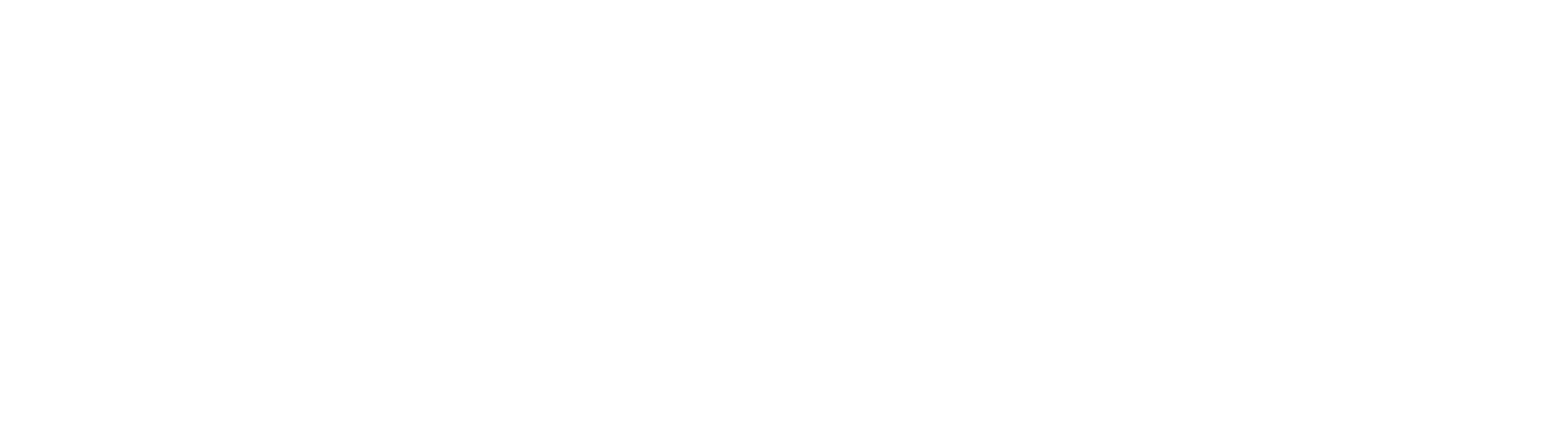 Logo Pierre-Olivier Tulkens Photographe