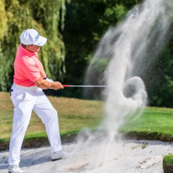 Photographie sportive