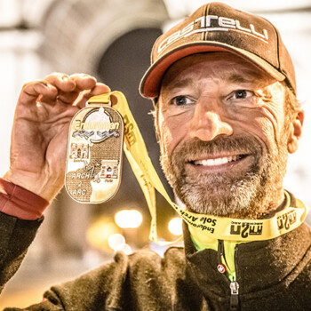 Photographe endoroman