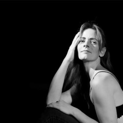 Photo shooting boudoir