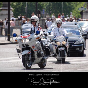 shooting événements publics