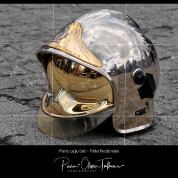 shooting événements publics