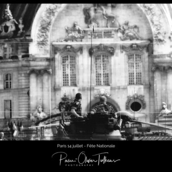 shooting événements publics