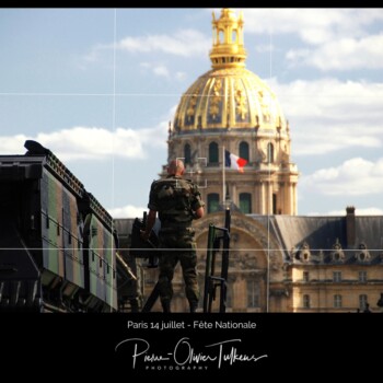 shooting événements publics