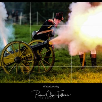 shooting événements publics