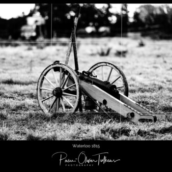 shooting événements publics