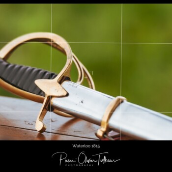 shooting événements publics