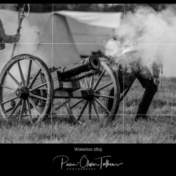 shooting événements publics